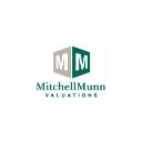 Mitchell Munn Valuations logo